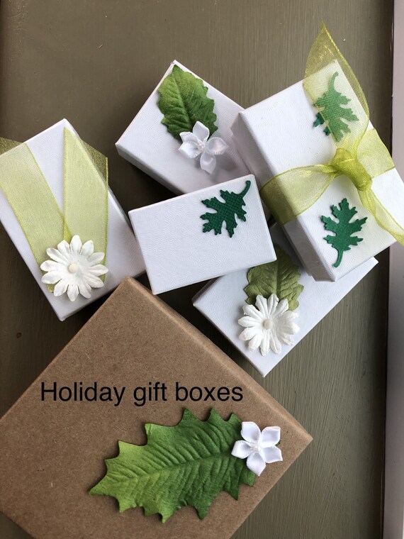 Sterling Blume Band Halbe Runde Geschnitzt Blumen Blätter Die Alle Rund Um Vintage Aussehen