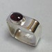 see more listings in the Rings section