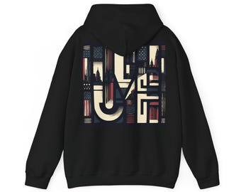 Vintage WU TANG CLAN Hoodie Wu Wear Size Xl retro full zip Vintage WU TANG CLAN Hoodie Wu Wear Size Xl retro full zip