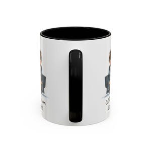 Lustige Coding Geek Kaffeetasse Geschenk für Programmierer Geschenk für Programmierer Geschenk für Home Office Kaffeeliebhaber Geschenk für Geburtstag Weihnachten Arbeit Bild 5
