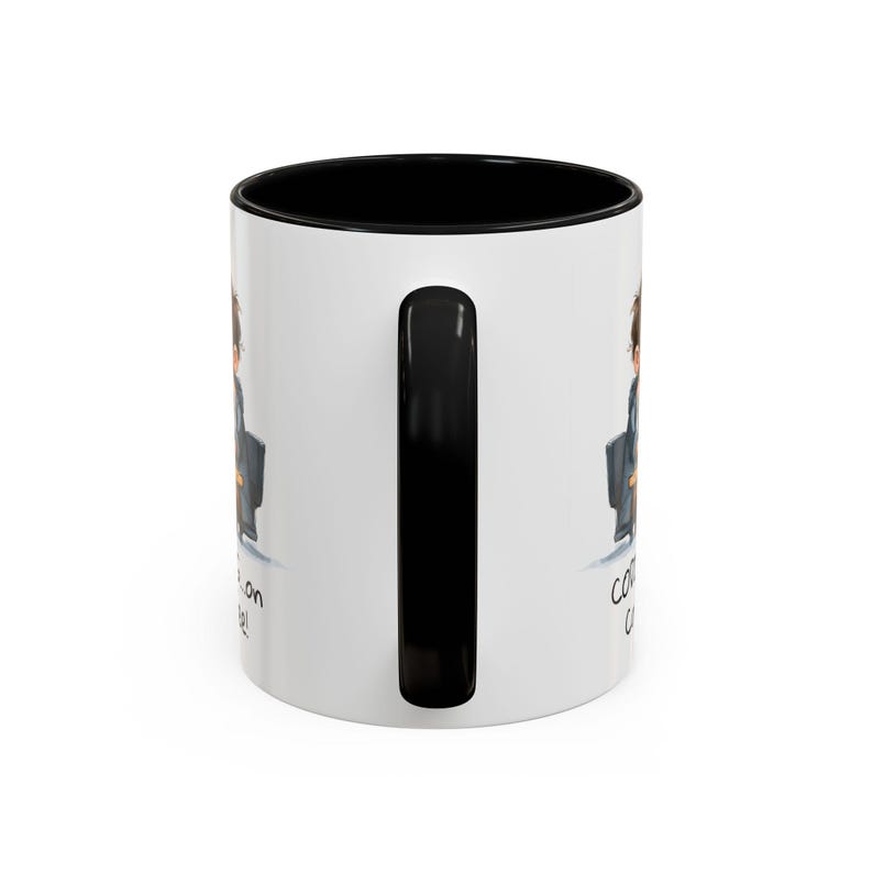 Lustige Coding Geek Kaffeetasse Geschenk für Programmierer Geschenk für Programmierer Geschenk für Home Office Kaffeeliebhaber Geschenk für Geburtstag Weihnachten Arbeit Bild 5