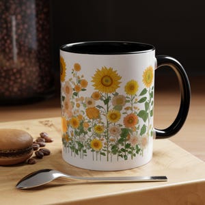 adulting is hard coffee mug Coffee Cos Adulting Is Hard Coffee Mug (11oz) – The Little Moo Store main image 0
