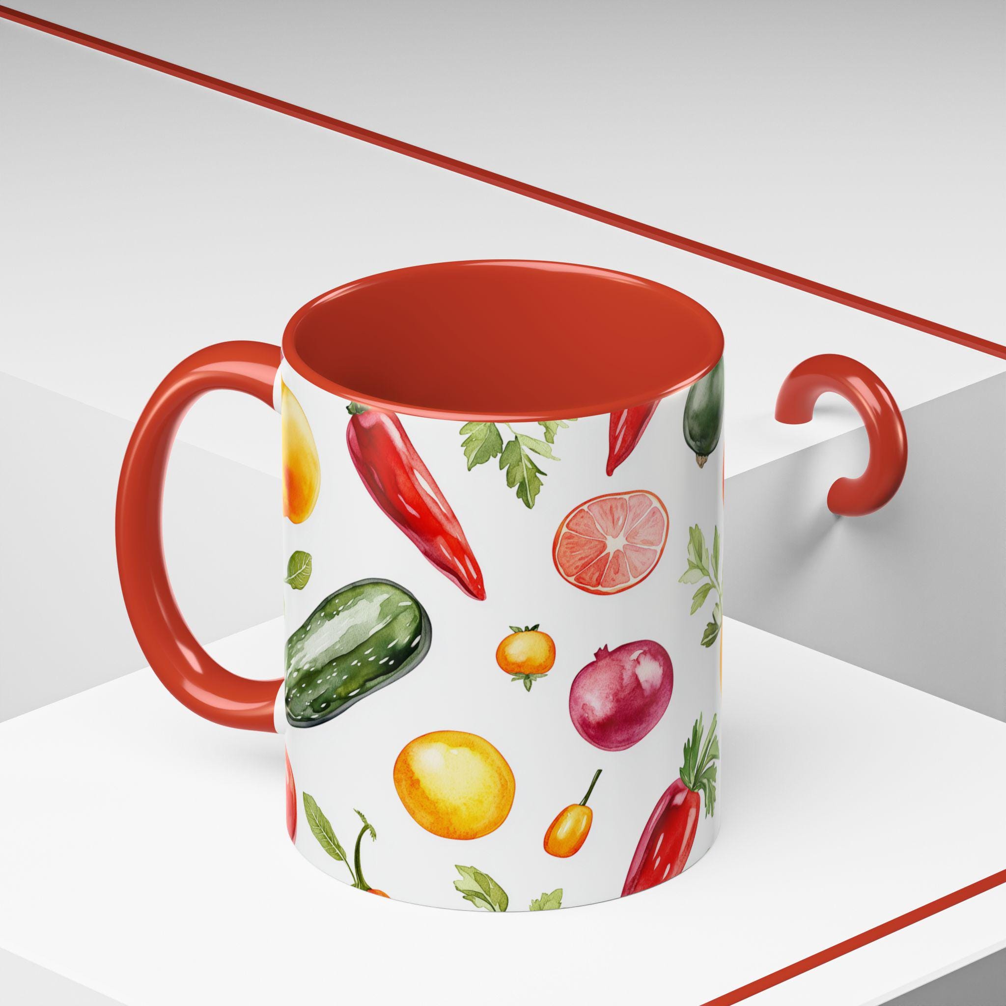 911 memorial coffee mug NYPD Mini Mug – 9/11 Memorial Museum Store