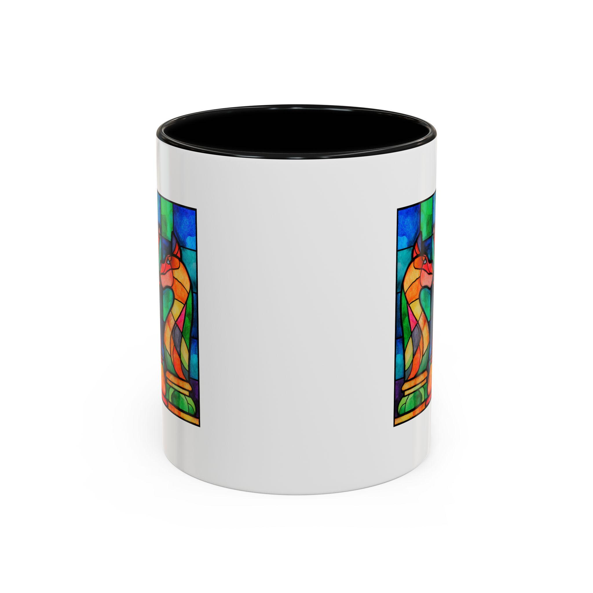 Chess Set Accent Coffee Mug Gift for Chess Lovers Gift for Chess Players  Gift for Home or Office Gift Chess Gamer Mug for Tournaments - Etsy