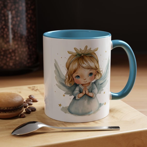 16 oz starbucks reusable cold cup Starbucks Asia 2023 Sakura series main image 0