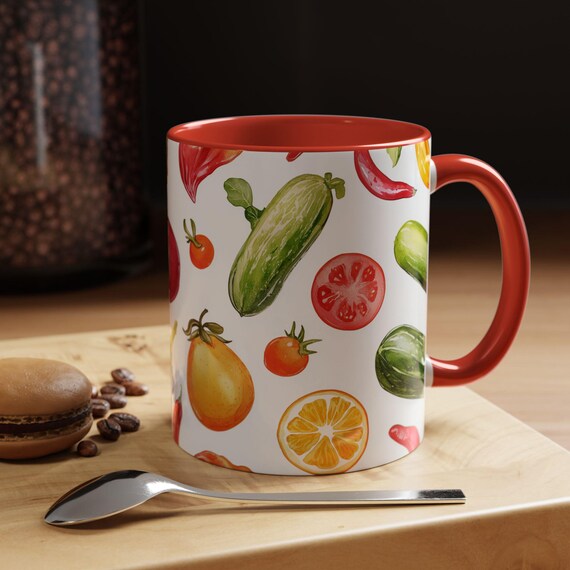 amazon breaking bad coffee mug Buy Breaking Bad Mug main image 0