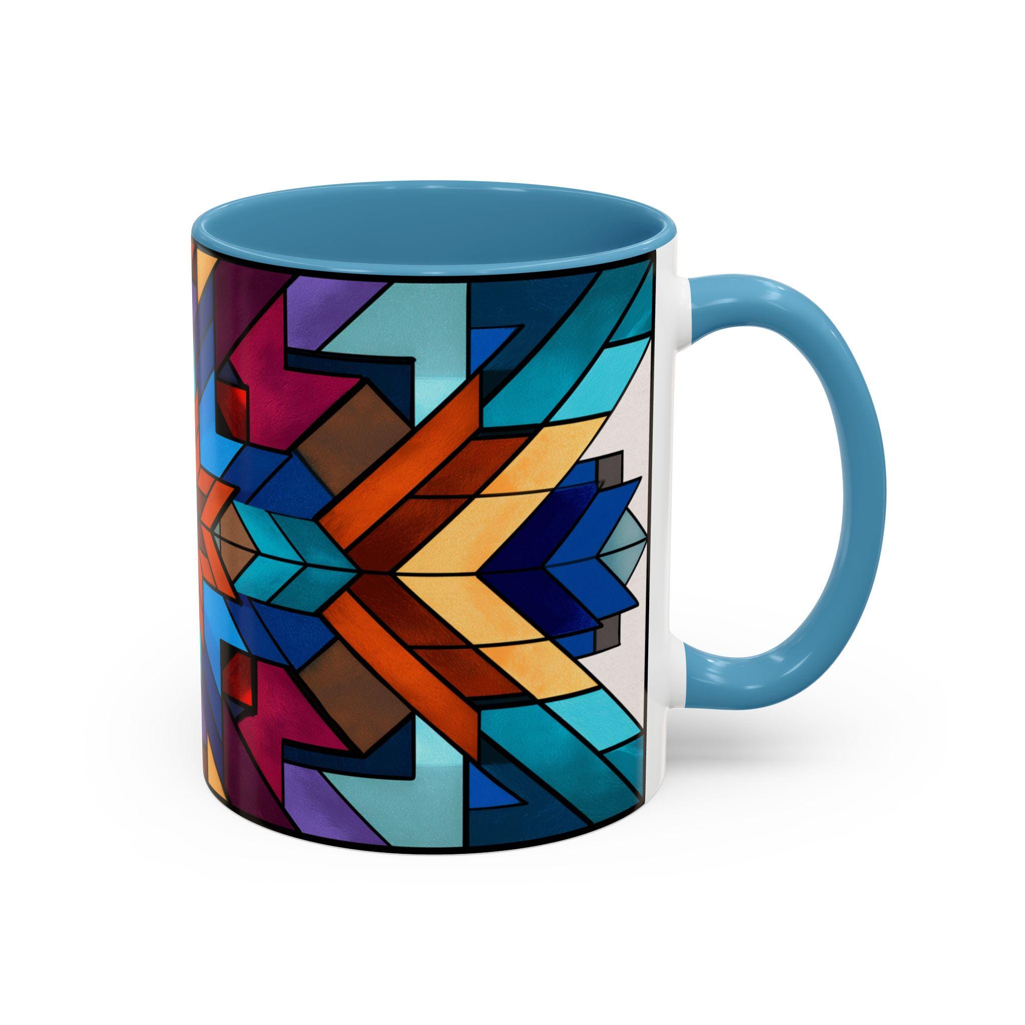 aluminium coffee mugs Civil War Tin Cup (12 oz) | Classic Tin Cup main image 1