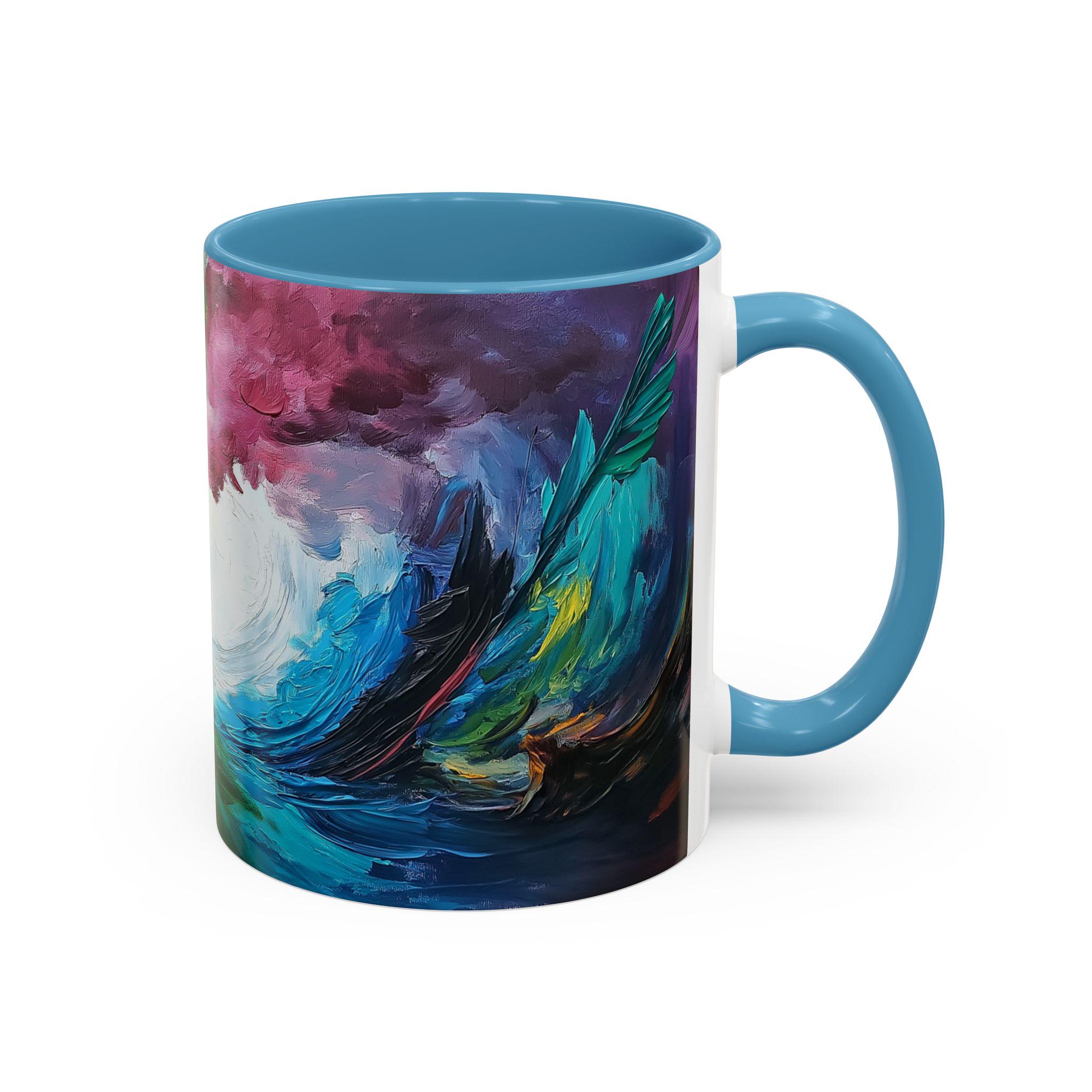 90th birthday coffee mugs 90th Birthday Gift, 1935 Birthday, 90th Birthday Mug, 90 Year Old Birt