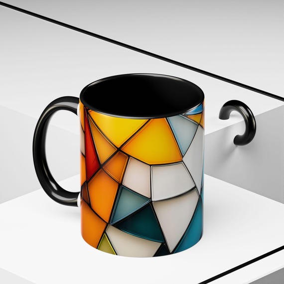 amazon plain white coffee mugs Coffee First, All You People Later