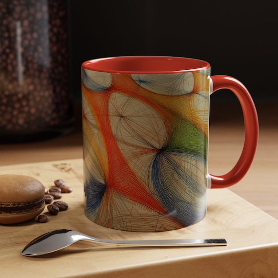 chemex coffee cups CHEMEX® Glass Mug – Chemex Coffeemakers & Filters main image 0