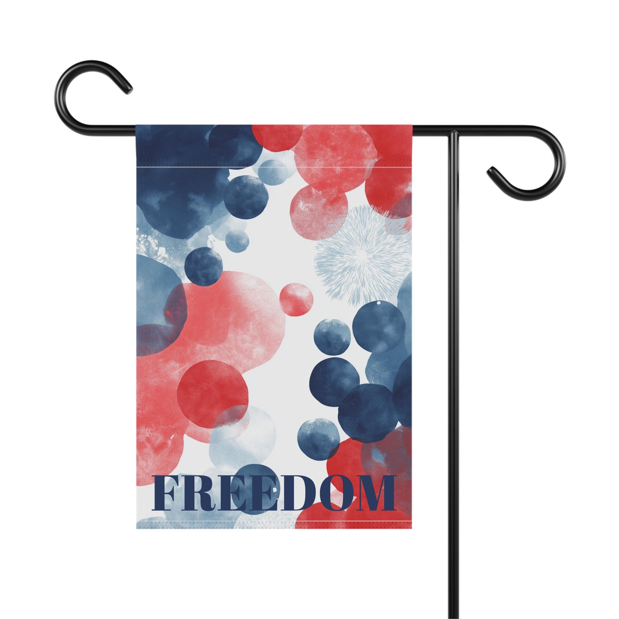 Bandieras Da Cortile Fireball Made Me Do It Striscione - Foto 5