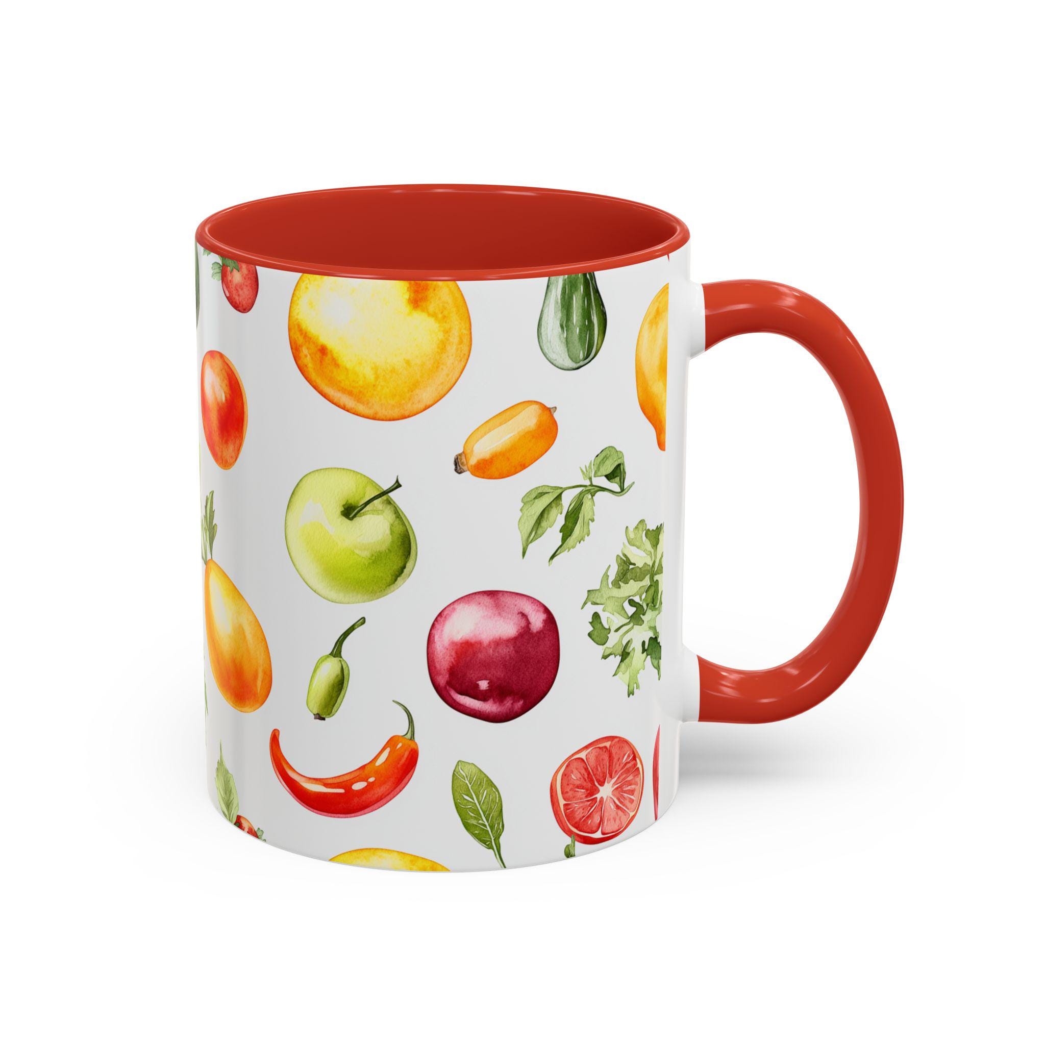 48oz mug coffee Pathfinder 48 oz Cup and Lid Set Stainless Steel main image 1
