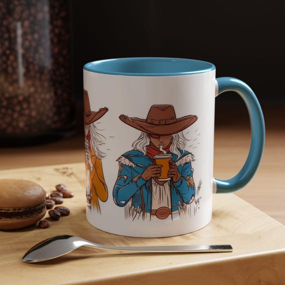 1 coffee mug to oz Stackable Ceramic Coffee Mug main image 0