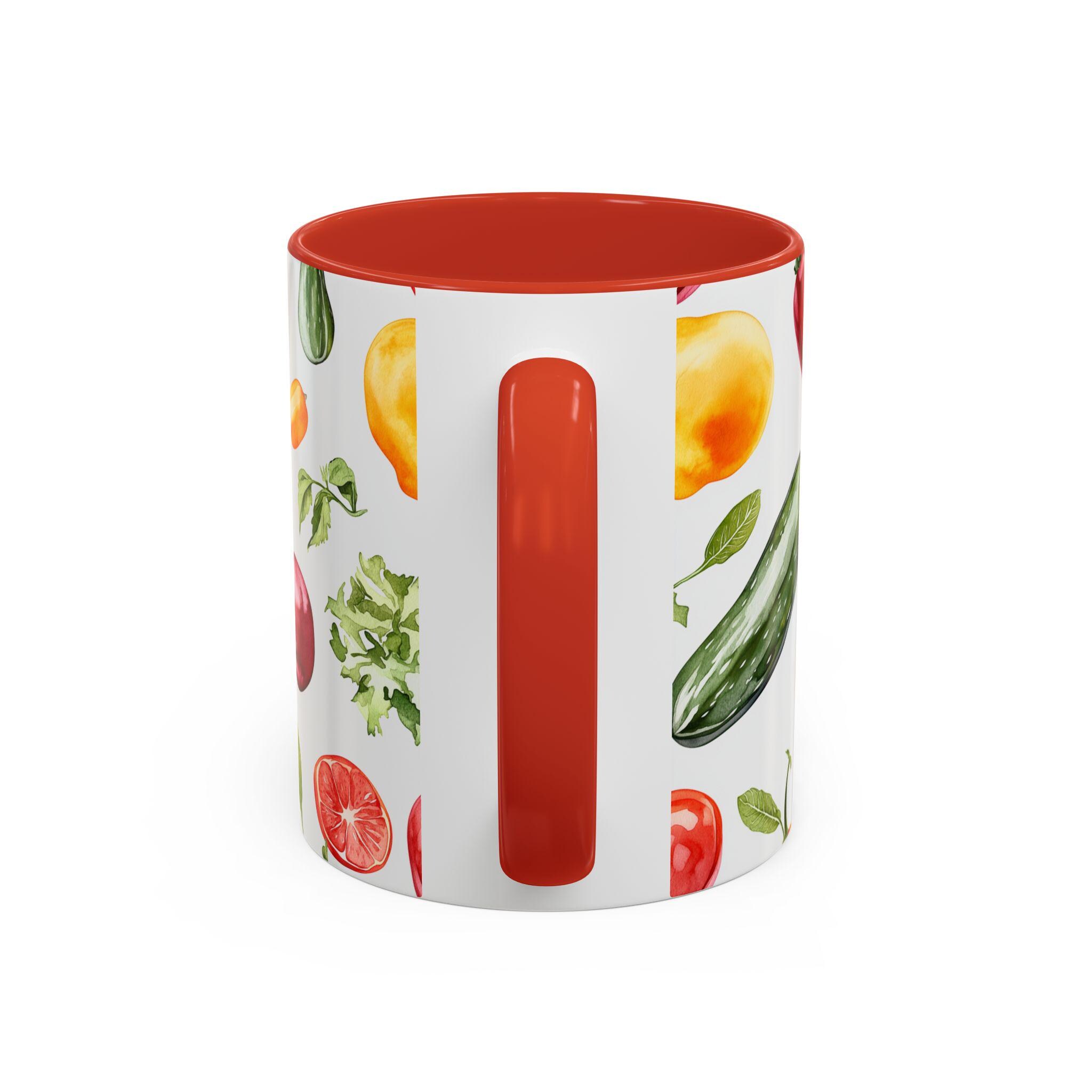 70th birthday coffee mug 70th Birthday Gifts for Women main image 1