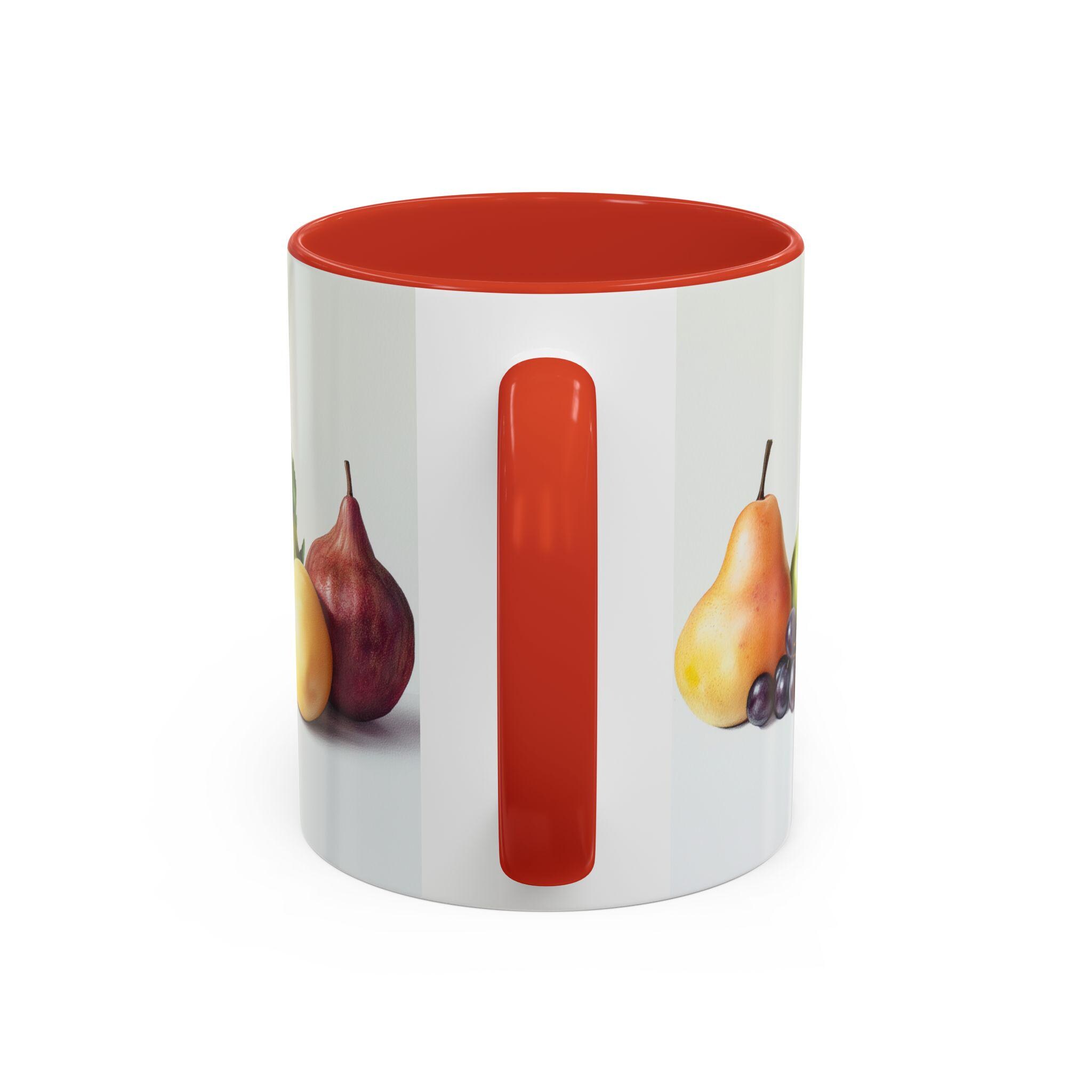 350 ml coffee mug Insulated Coffee Mug - 350ml main image 1