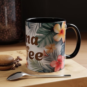 airedale coffee mug My Airedale Terrier Ate My Homework Mug – House of Laurren