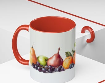 adulting is hard coffee mug Coffee Because Adulting is Hard Ceramic Mugs  Memes Retail