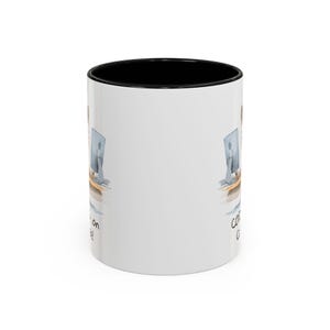 Lustige Coding Geek Kaffeetasse Geschenk für Programmierer Geschenk für Programmierer Geschenk für Home Office Kaffeeliebhaber Geschenk für Geburtstag Weihnachten Arbeit Bild 2
