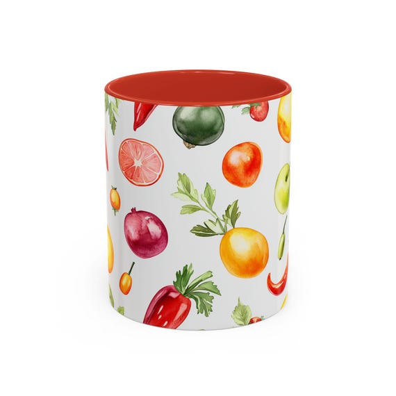11oz coffee mug friday my second favorite Wicked The Best Witch of All Two-Tone Mug
