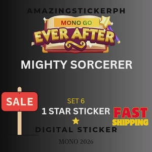 Può includere: Un set di tre tazze in ceramica con finitura opaca e macchiettata. Le tazze sono nei toni del crema, grigio chiaro e grigio scuro. Ogni tazza ha un design semplice e minimalista e un manico arrotondato.