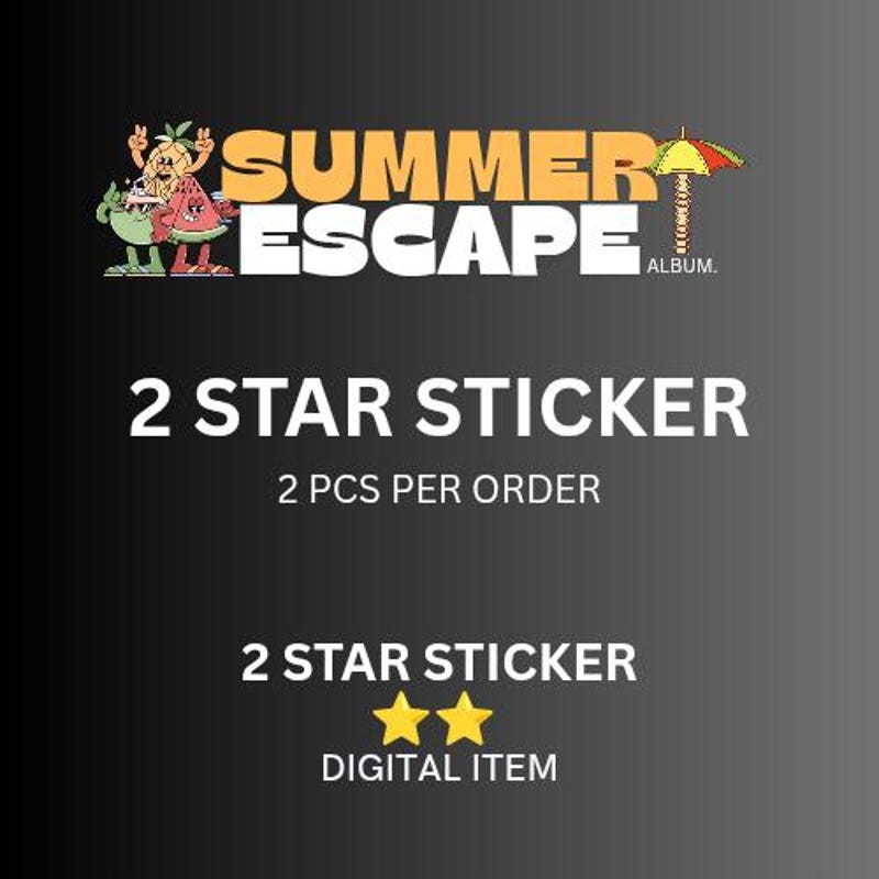 Tangled Stickers - Etsy