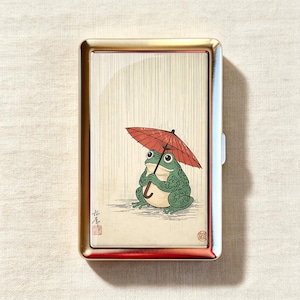 cigarette umbrella holder From @_rayeonsu comes Emerging Absurdity Fig. 1: Rain Cant Stop Addiction a miniature designed to protect a in the rain., We all know the moment. You step outside for a smoke, 10kg capacity Colorful Umbrella Cigarette Case Portable