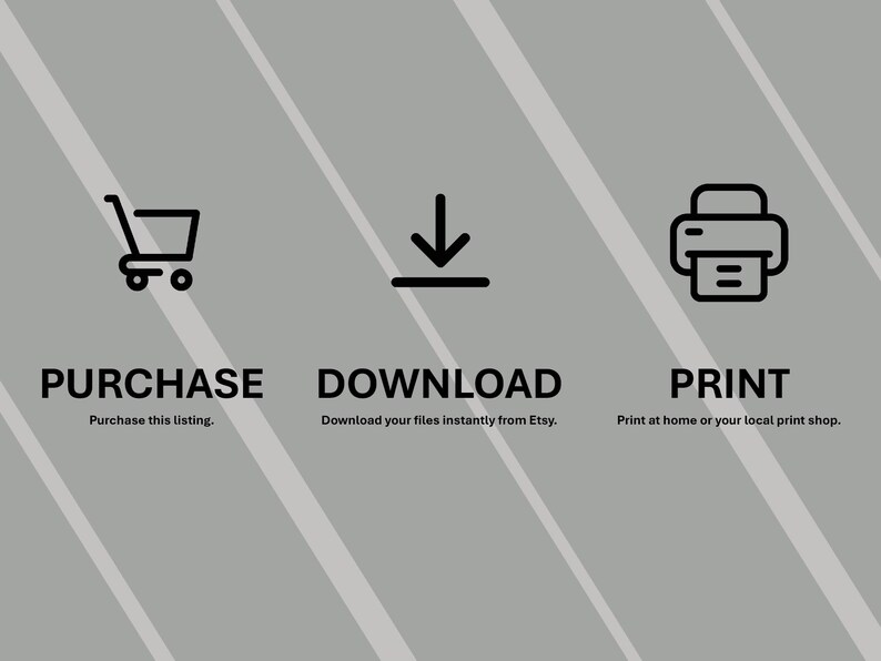 Digital Product Planner Printable PDF Course Creator Workbook ...
