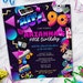 see more listings in the Childrens Parties section