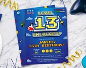 Il_170x135