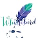 Owner of <a href='https://www.etsy.com/shop/Whirlibird?ref=l2-about-shopname&from_page=listing' class='wt-text-link'>Whirlibird</a>