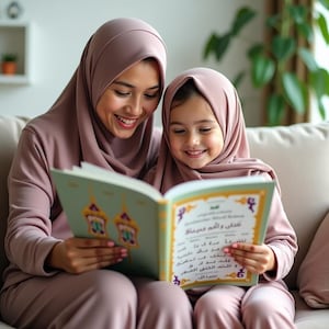 Worksheet Juz 30 - Arabic Tracing Pages for Quran Writing Practice | Learn to Write Arabic Letters | Juz Amma Handwriting Workbook PDF