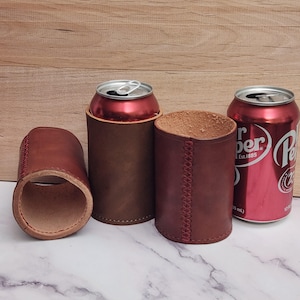 Starbucks Koozies - Etsy