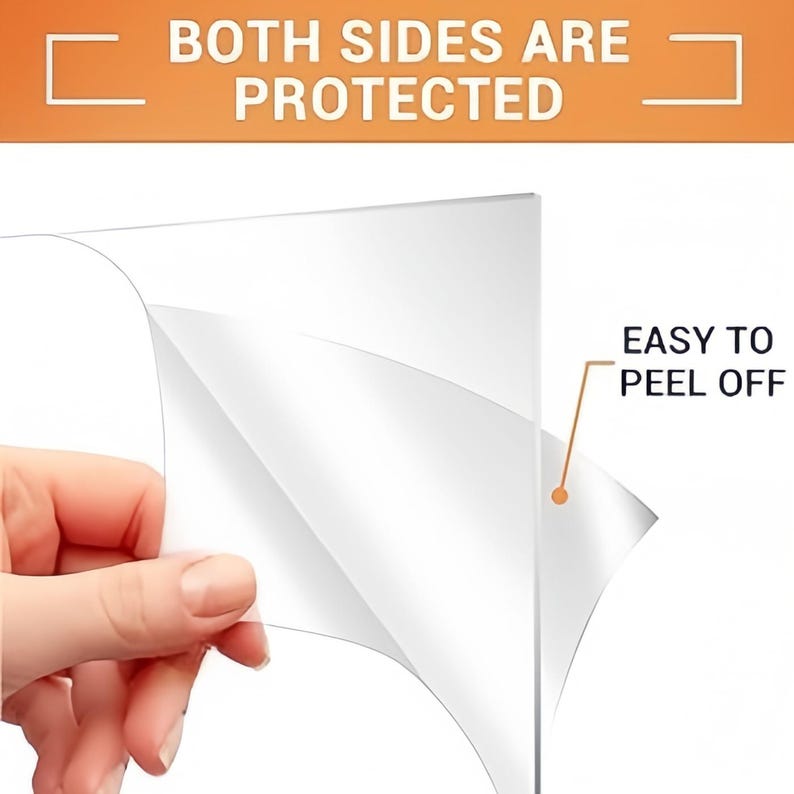 Akryldisplay till LEGO Super Mario 64 Frågeteckenkloss 71395 bild 6