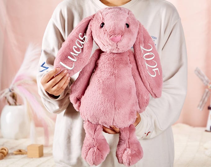 マイメロぬいぐるみ 現在、この商品の在庫はありません - Etsy