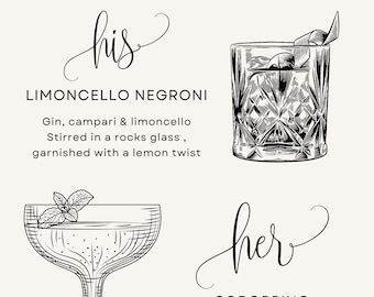 Fiesta, evento, menú, letrero, plantillas, italiano, fiesta