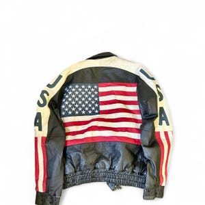 Caribou Jacket - Etsy