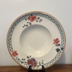 未使用 キャンドルハウス Villeroy & Boch 有名ブランド Villeroy & Boch ビレロイ＆ボッホ キャンドル