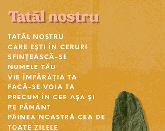 Ngbeq8gfzbbuzm