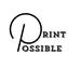 Owner of <a href='https://www.etsy.com/shop/PRINTPOSSIBLE?ref=l2-about-shopname&from_page=listing' class='wt-text-link'>PRINTPOSSIBLE</a>