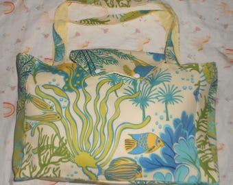 Adult Baby ABDL Sissy  toddler style  Diaper bag  nappy bag