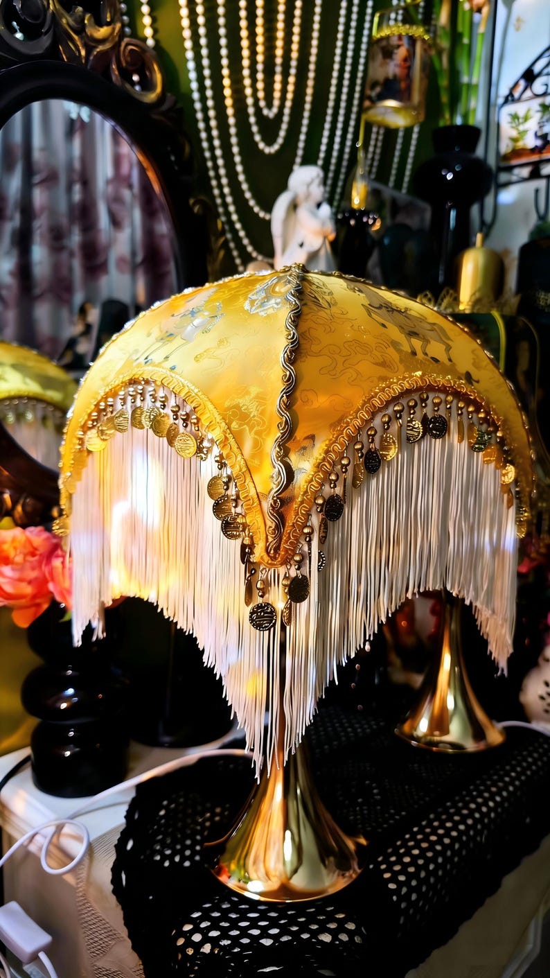 Decoratieve