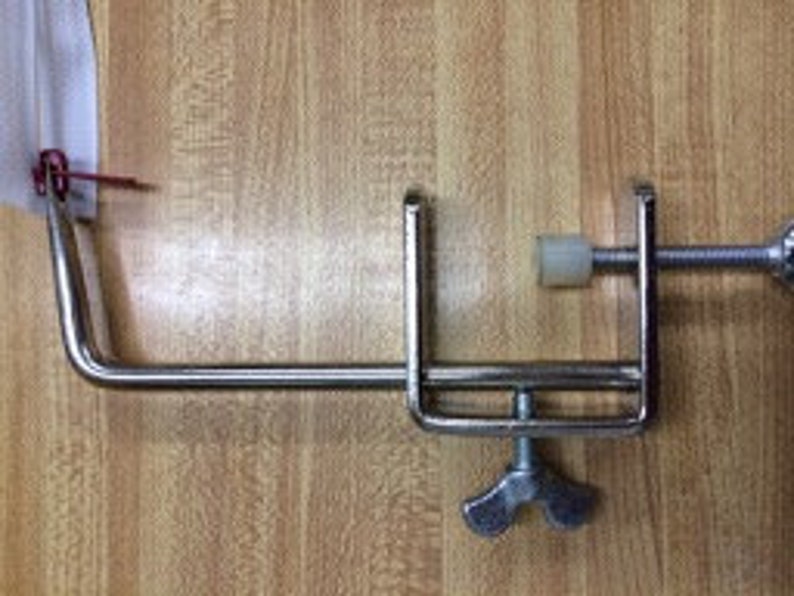 Zipper Jig Etsy Australia