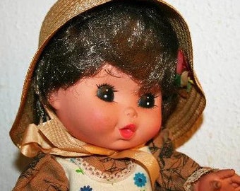 現在、この商品の在庫はありません - Etsy