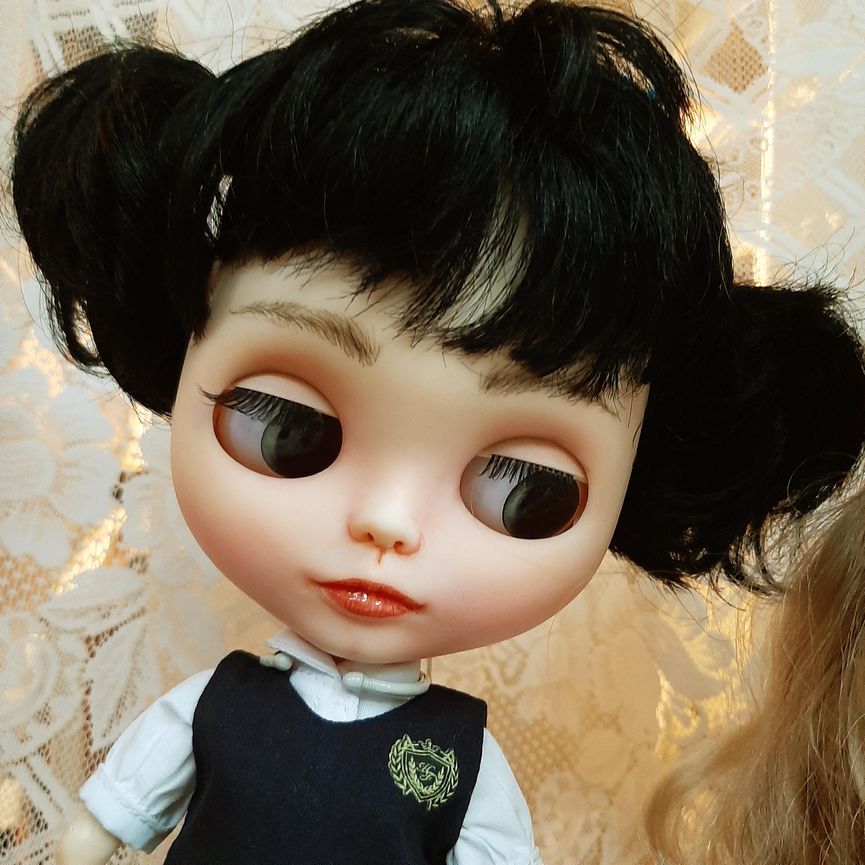 Blythedollandfriends - Etsy Blythedollandfriends - Etsy