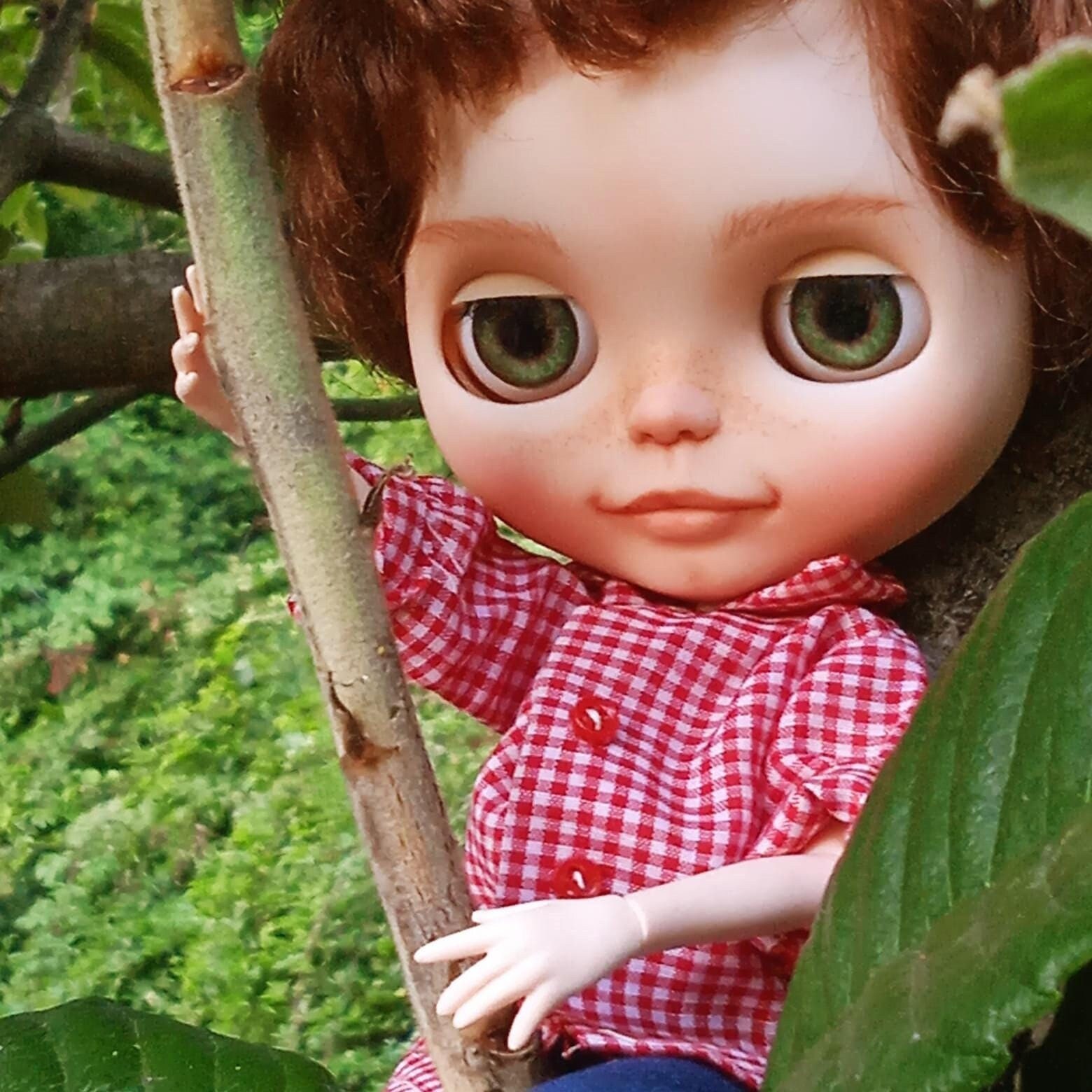 Blythedollandfriends - Etsy Blythedollandfriends - Etsy