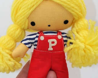 現在、この商品の在庫はありません - Etsy