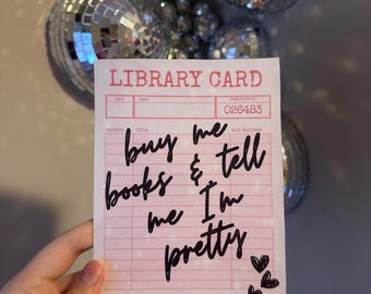 Kindle Case Insert
