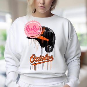 Grafik för baseboll-t-shirt (digital nedladdning)