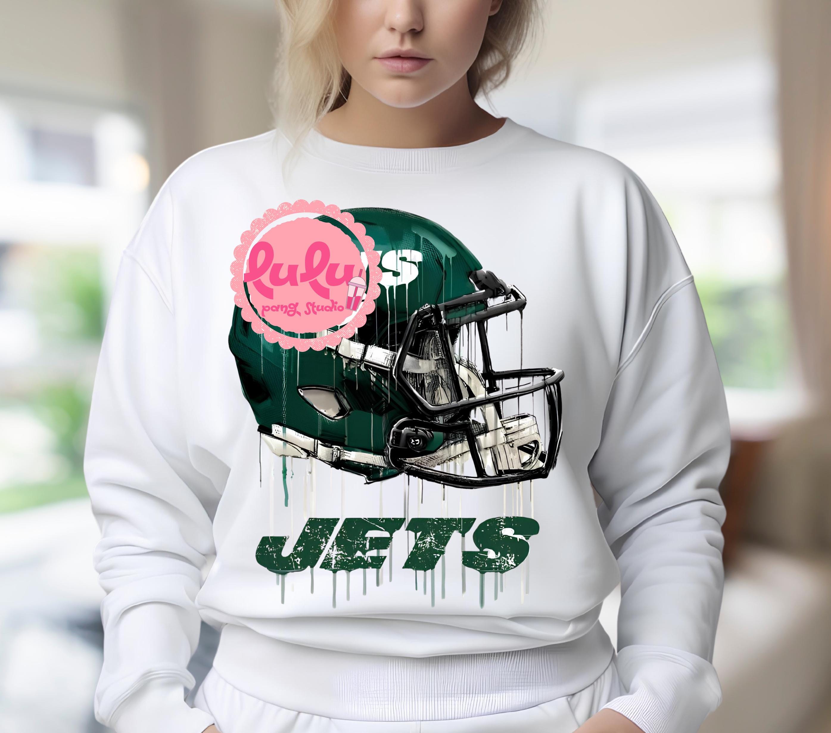 Tecmo Bowl Boomer Esiason Shirt 2005 Playoff Contenders Bo Jackson