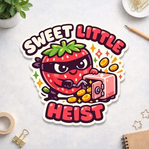 May include: A handmade wooden sign with the text "Welcome" in a playful font. The sign is painted white with a distressed finish, and features a small, decorative heart. Dimensions are approximately 12 inches wide and 6 inches high.